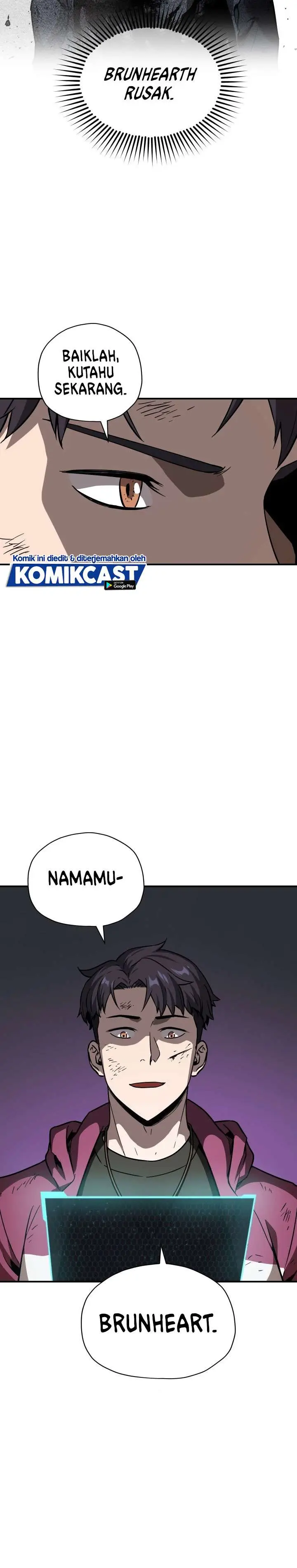 image-komik-player-who-cant-level-up-chapter-30-8/35