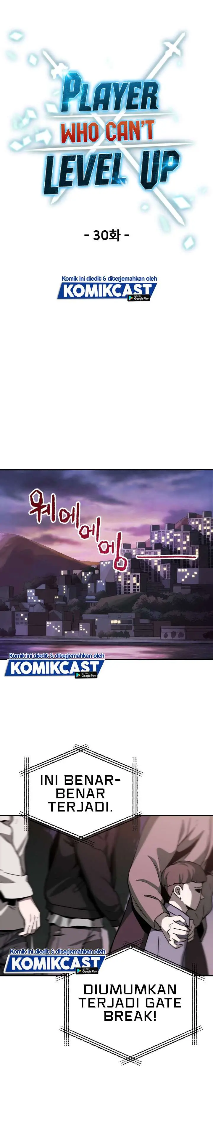 image-komik-player-who-cant-level-up-chapter-30-9/35