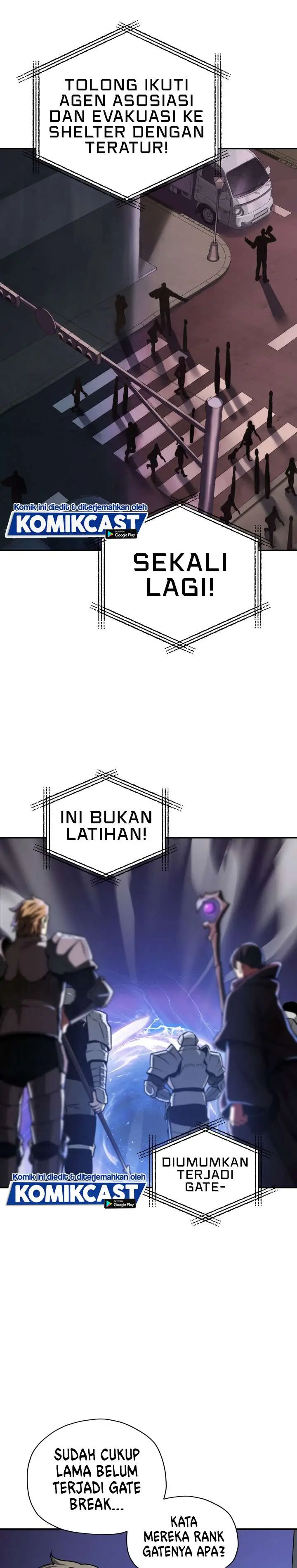 image-komik-player-who-cant-level-up-chapter-30-10/35