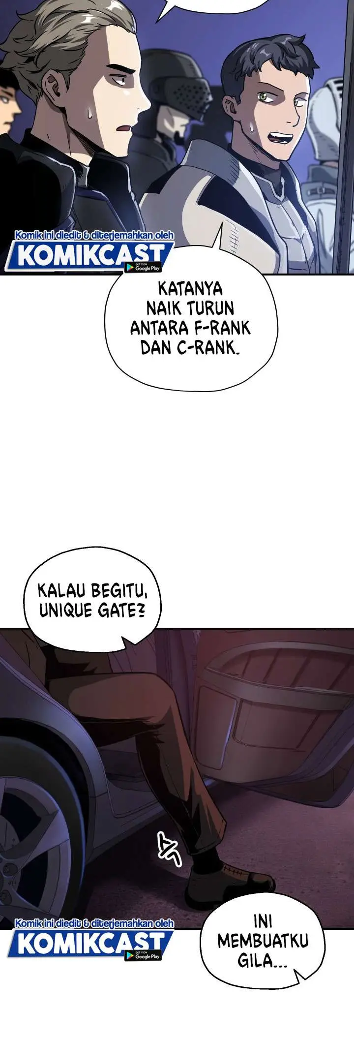 image-komik-player-who-cant-level-up-chapter-30-11/35