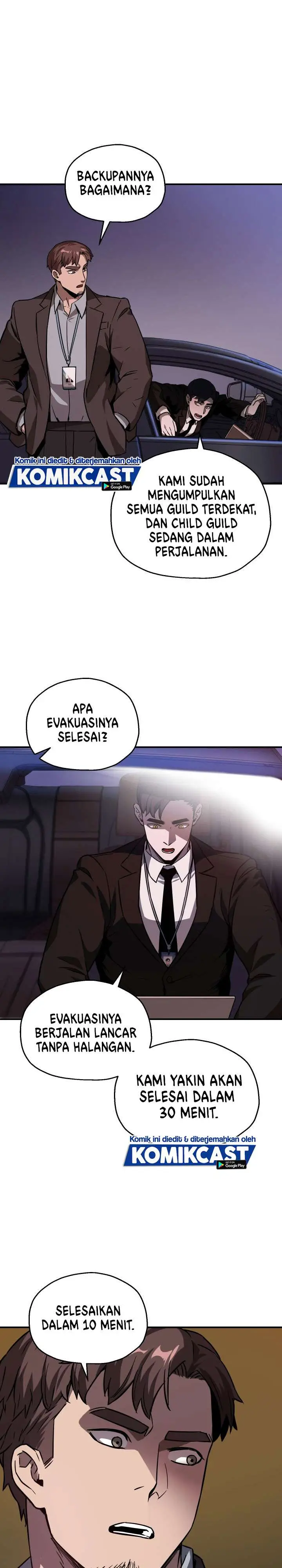 image-komik-player-who-cant-level-up-chapter-30-12/35