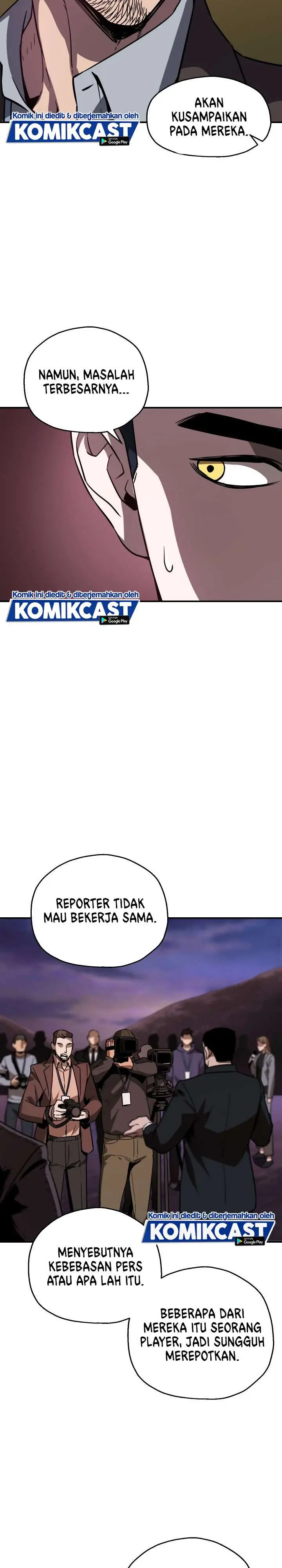 image-komik-player-who-cant-level-up-chapter-30-13/35