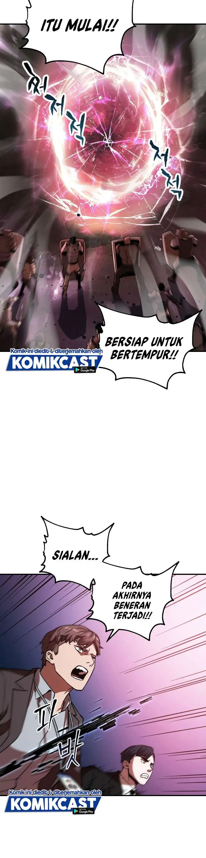 image-komik-player-who-cant-level-up-chapter-30-16/35