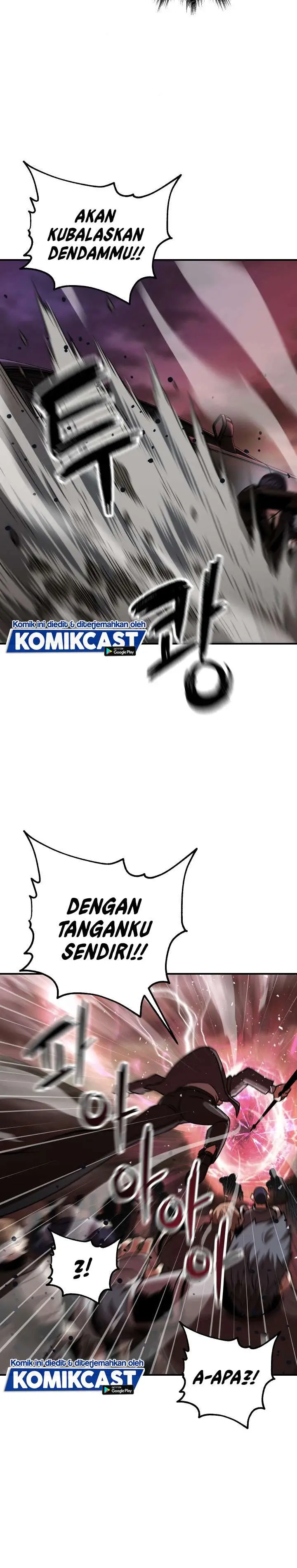 image-komik-player-who-cant-level-up-chapter-30-18/35