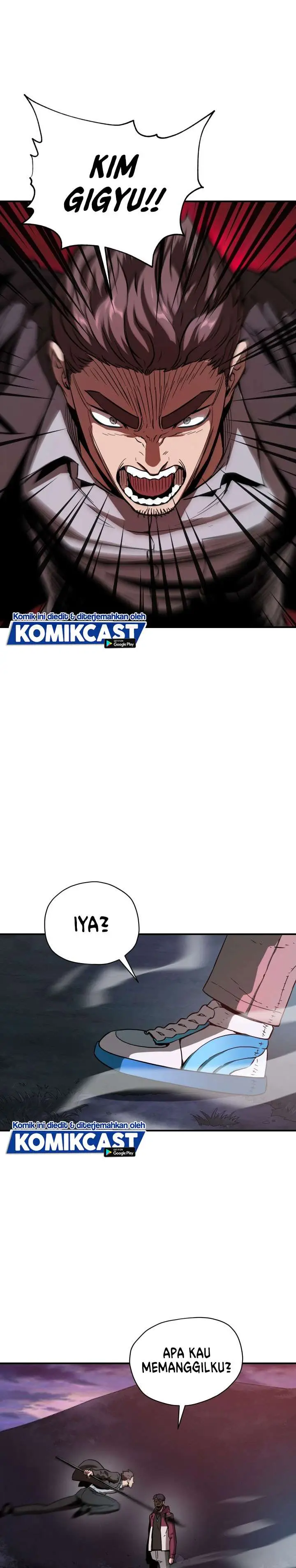 image-komik-player-who-cant-level-up-chapter-30-19/35