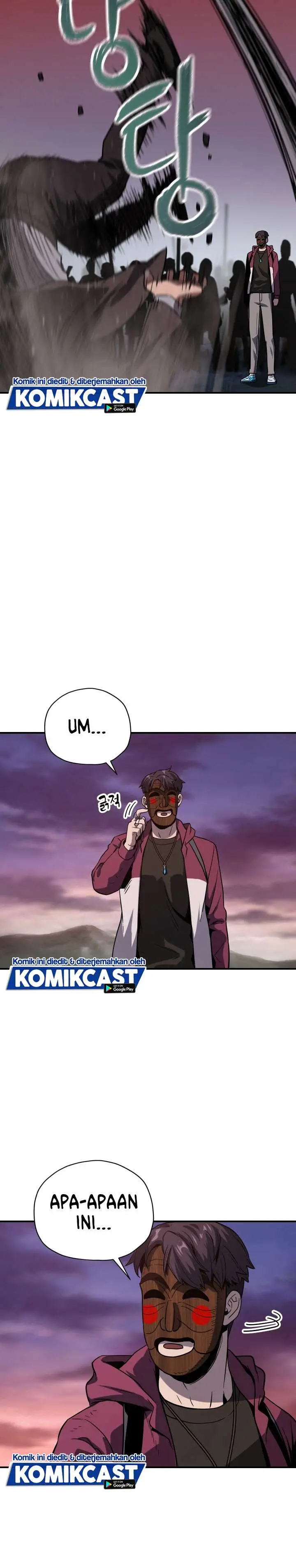 image-komik-player-who-cant-level-up-chapter-30-21/35