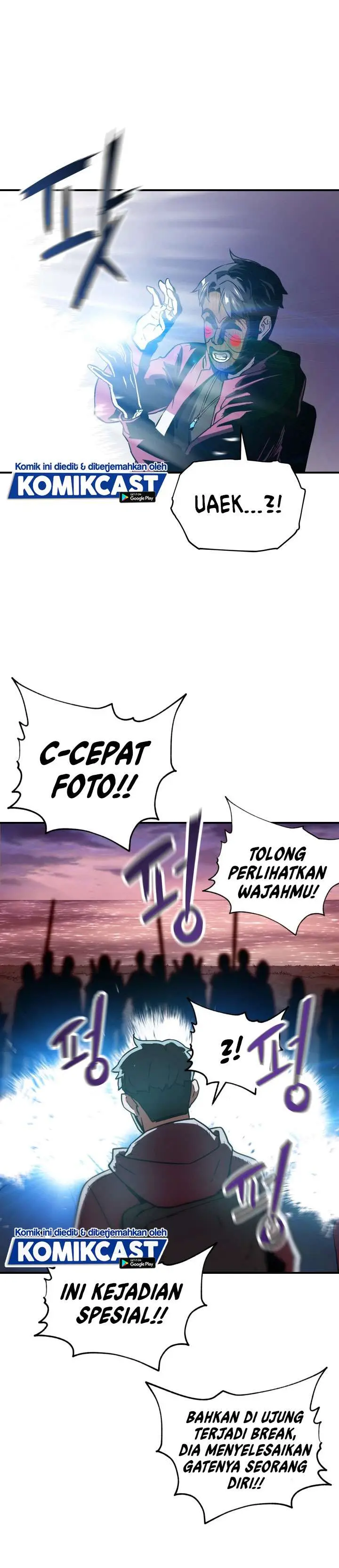 image-komik-player-who-cant-level-up-chapter-30-22/35