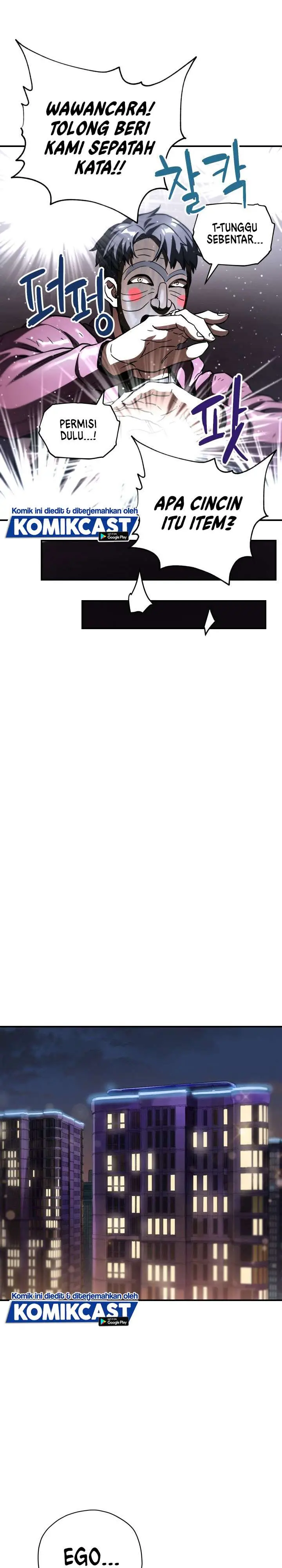 image-komik-player-who-cant-level-up-chapter-30-23/35