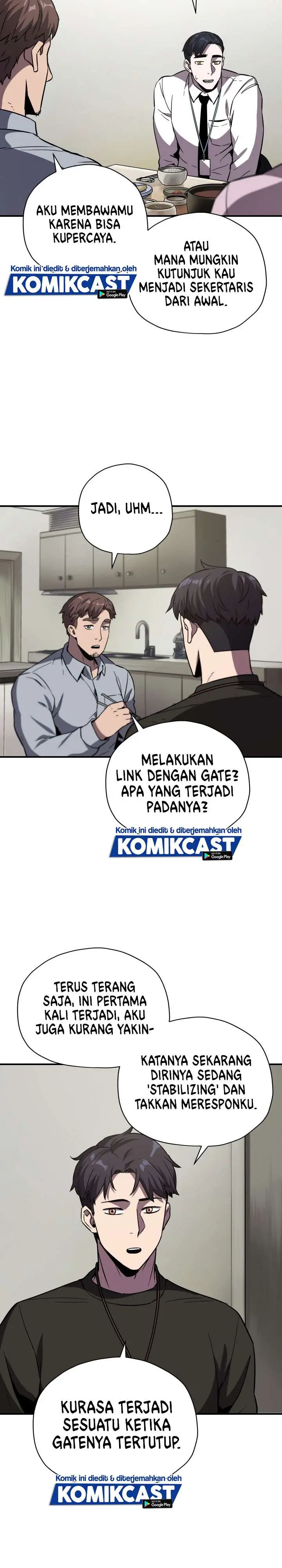 image-komik-player-who-cant-level-up-chapter-30-25/35