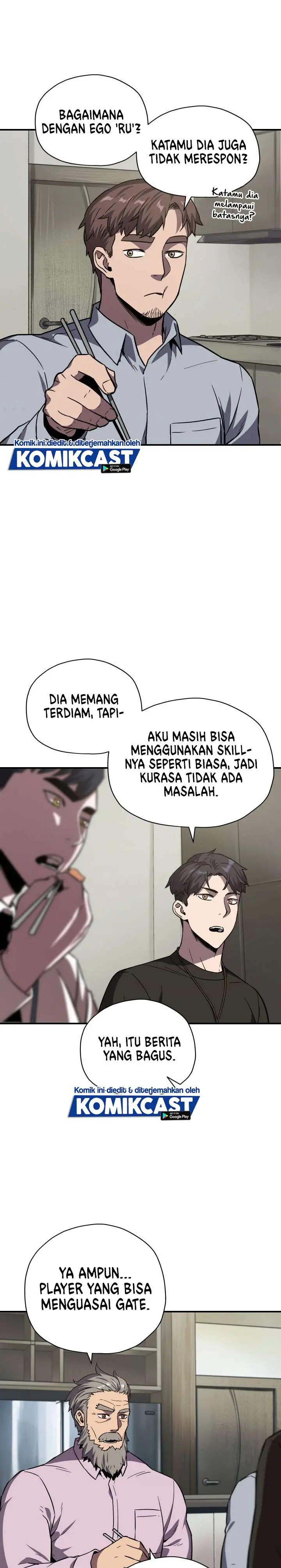 image-komik-player-who-cant-level-up-chapter-30-26/35