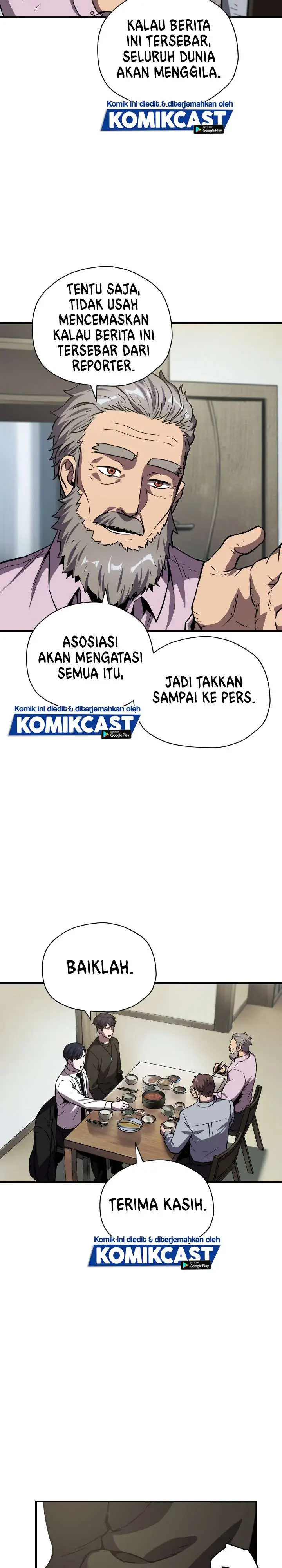 image-komik-player-who-cant-level-up-chapter-30-27/35