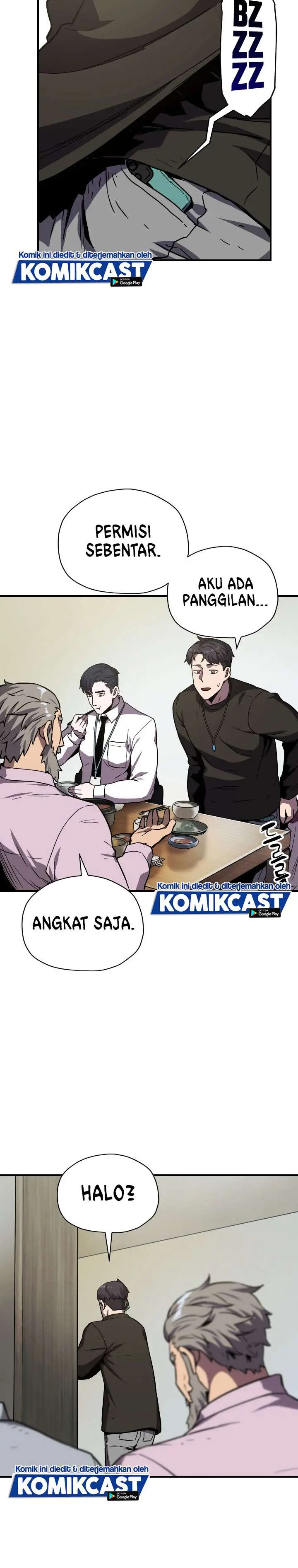 image-komik-player-who-cant-level-up-chapter-30-28/35