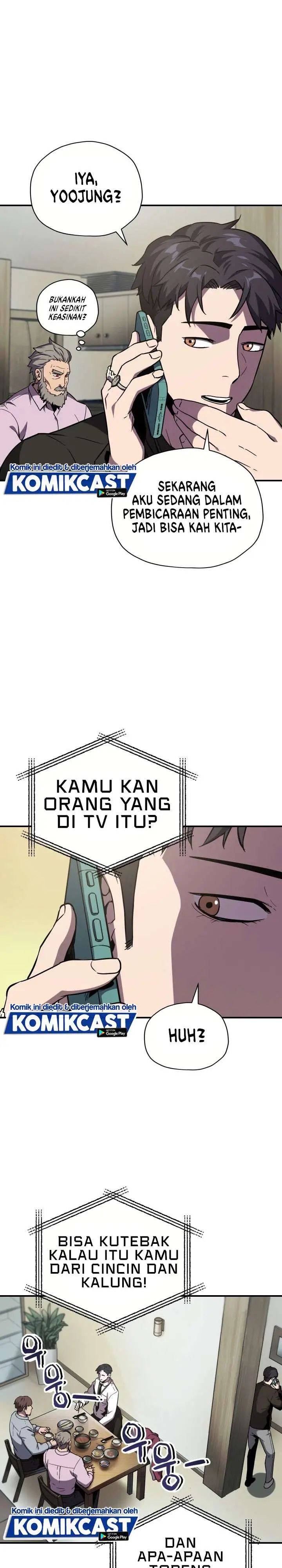 image-komik-player-who-cant-level-up-chapter-30-29/35