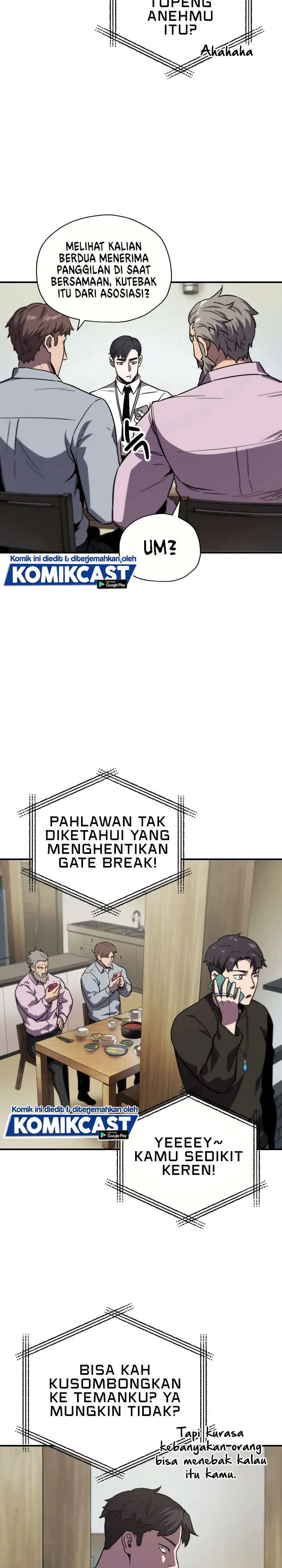 image-komik-player-who-cant-level-up-chapter-30-30/35