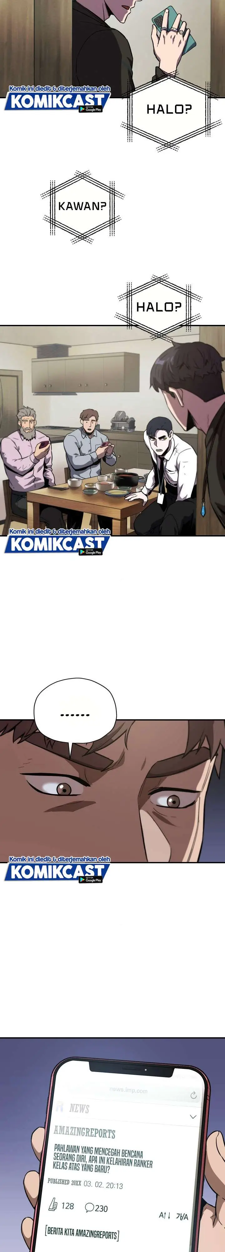 image-komik-player-who-cant-level-up-chapter-30-31/35