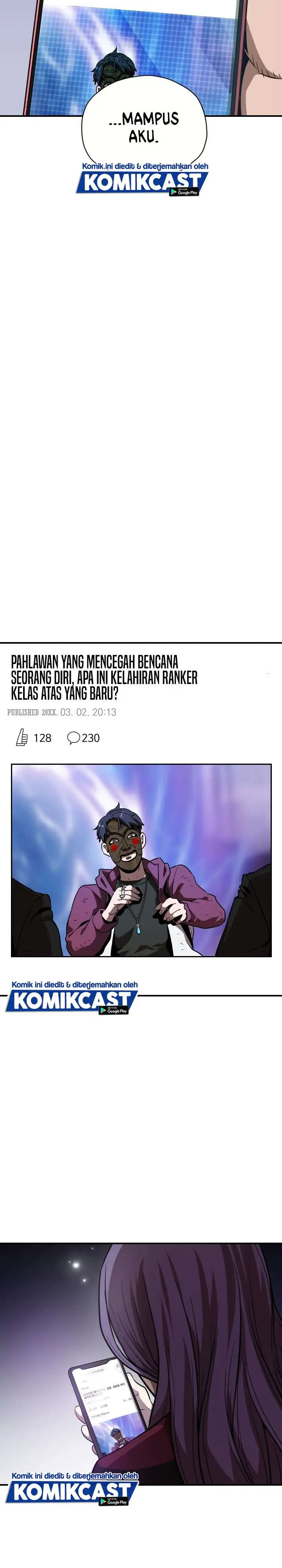 image-komik-player-who-cant-level-up-chapter-30-32/35