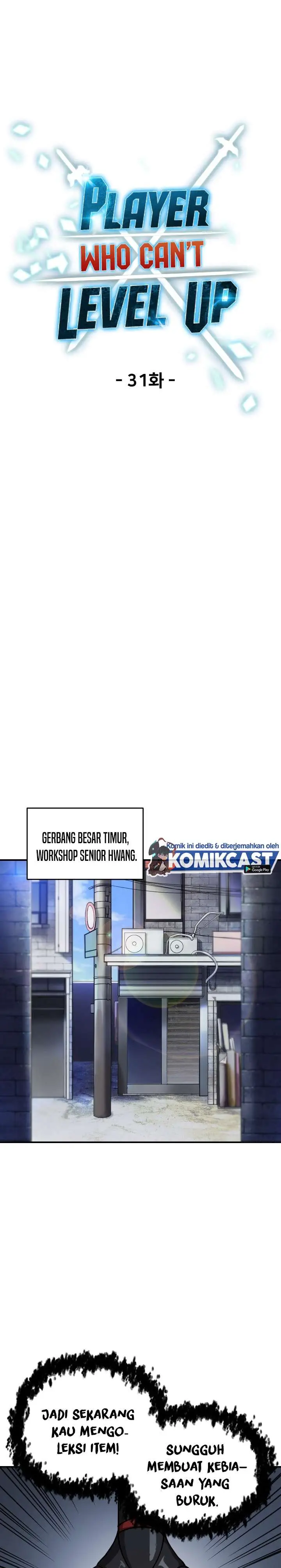 image-komik-player-who-cant-level-up-chapter-31-3/38