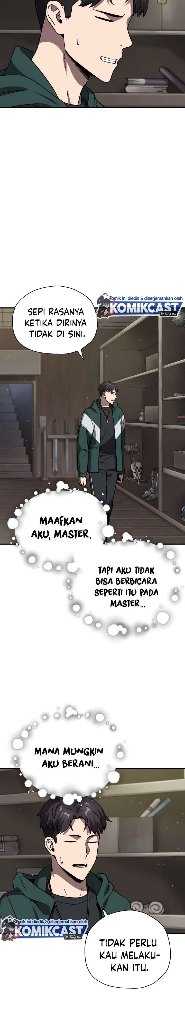 image-komik-player-who-cant-level-up-chapter-31-5/38