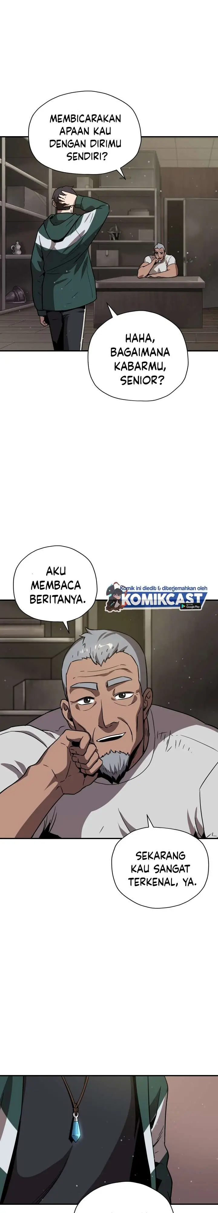 image-komik-player-who-cant-level-up-chapter-31-6/38