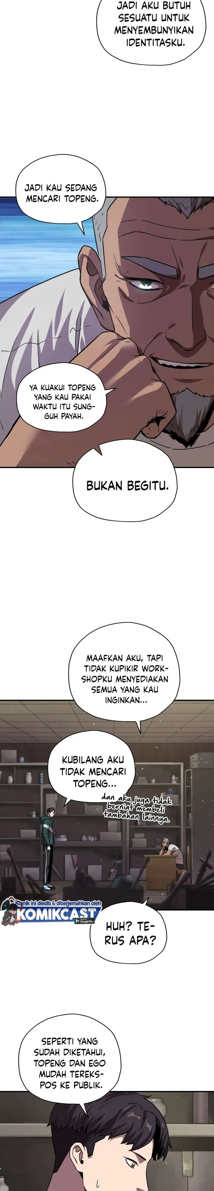 image-komik-player-who-cant-level-up-chapter-31-8/38