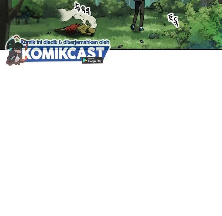 image-komik-player-who-cant-level-up-chapter-31-27/38
