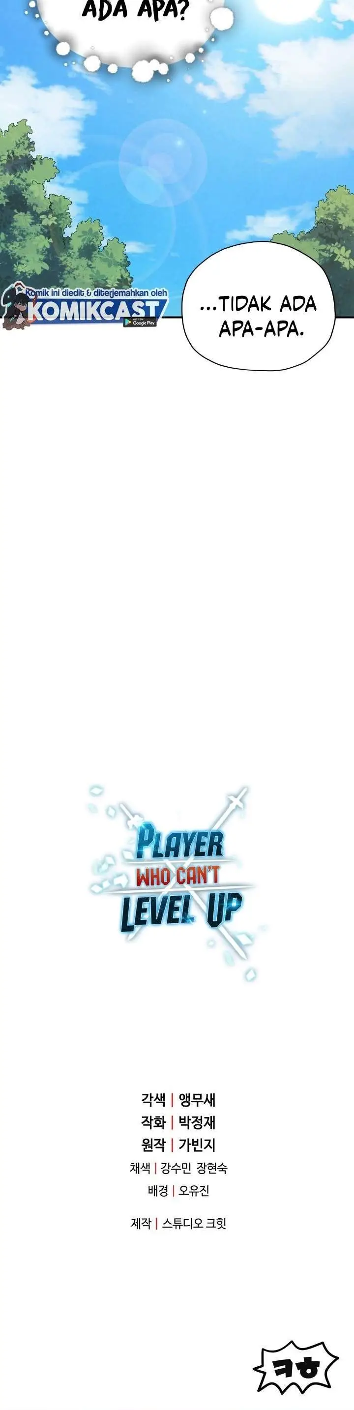 image-komik-player-who-cant-level-up-chapter-31-37/38