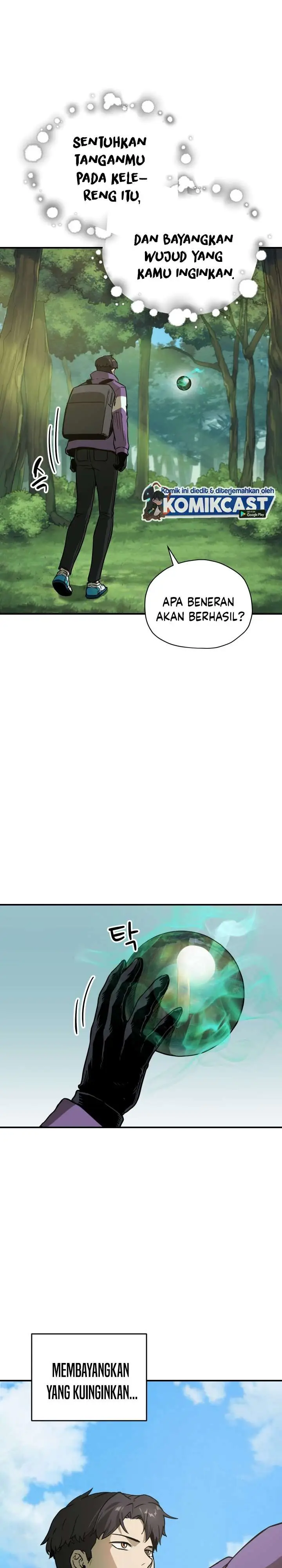 image-komik-player-who-cant-level-up-chapter-32-1/34