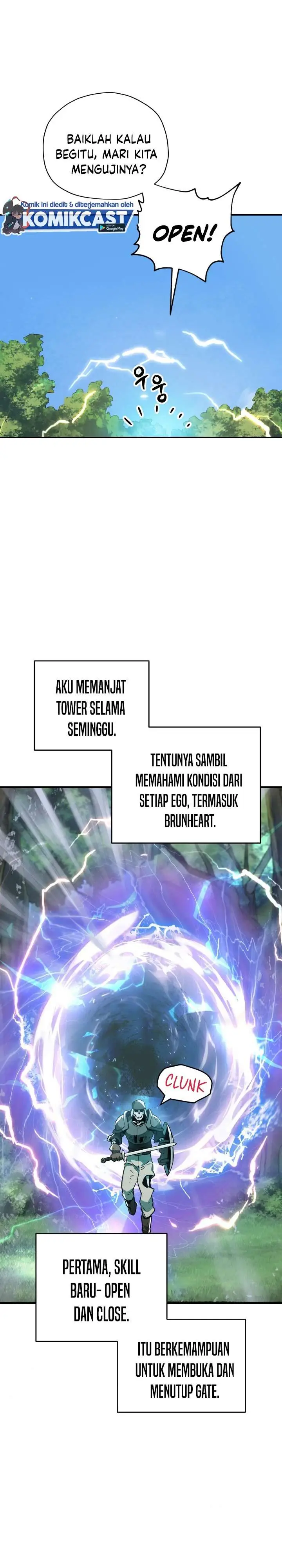 image-komik-player-who-cant-level-up-chapter-32-11/34