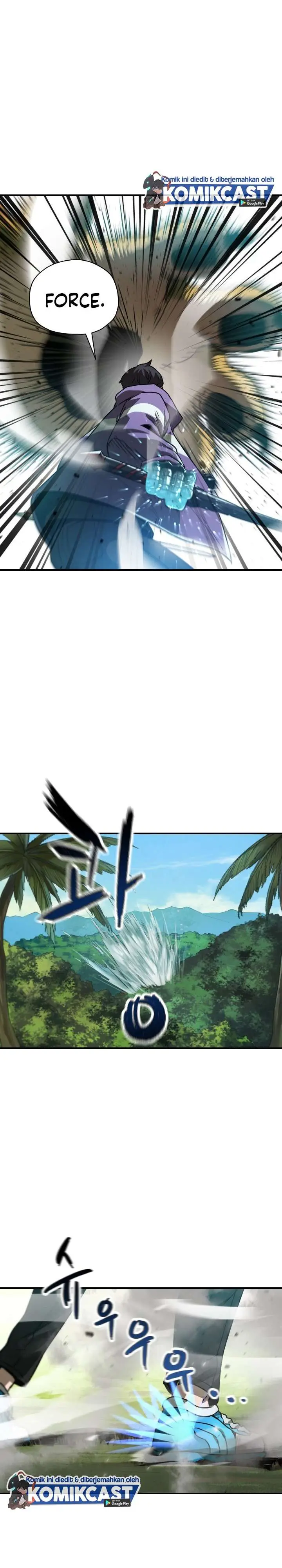 image-komik-player-who-cant-level-up-chapter-32-17/34