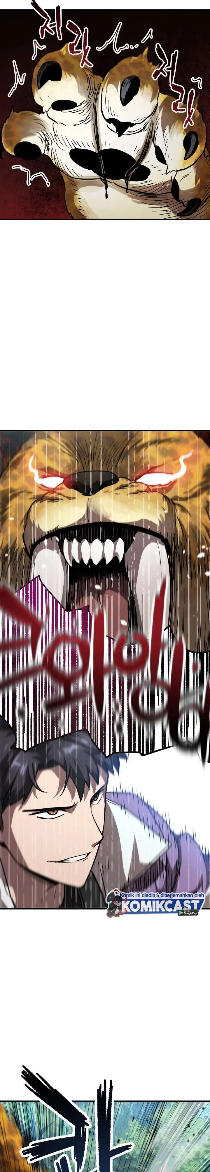 image-komik-player-who-cant-level-up-chapter-32-19/34