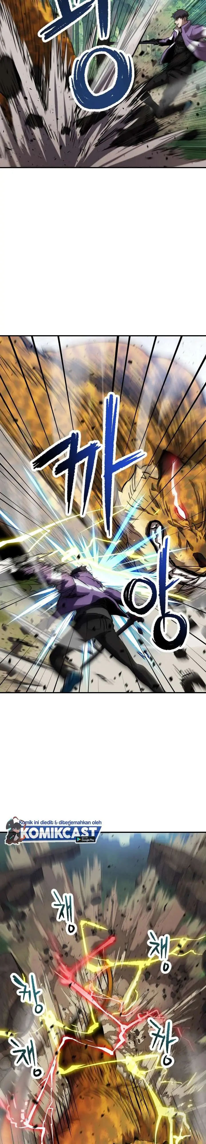 image-komik-player-who-cant-level-up-chapter-32-20/34