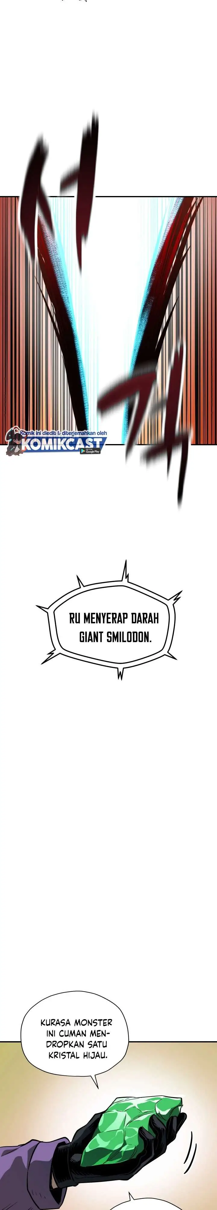 image-komik-player-who-cant-level-up-chapter-32-24/34