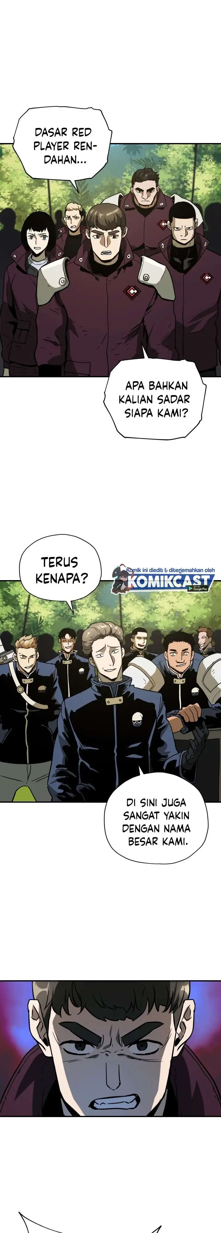 image-komik-player-who-cant-level-up-chapter-32-28/34