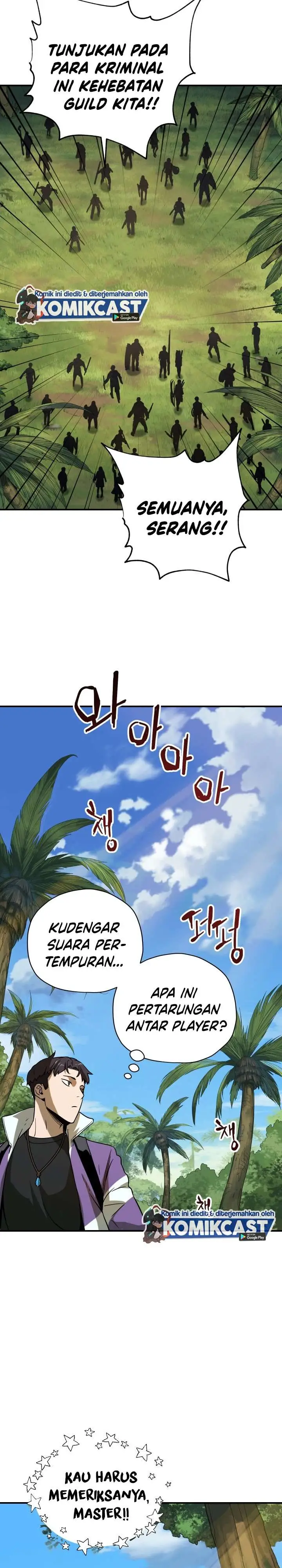 image-komik-player-who-cant-level-up-chapter-32-29/34