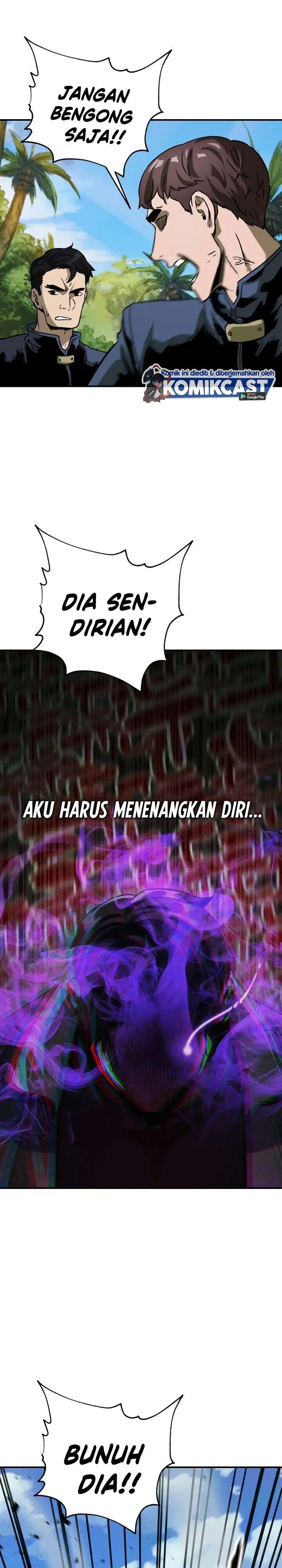 image-komik-player-who-cant-level-up-chapter-33-4/35