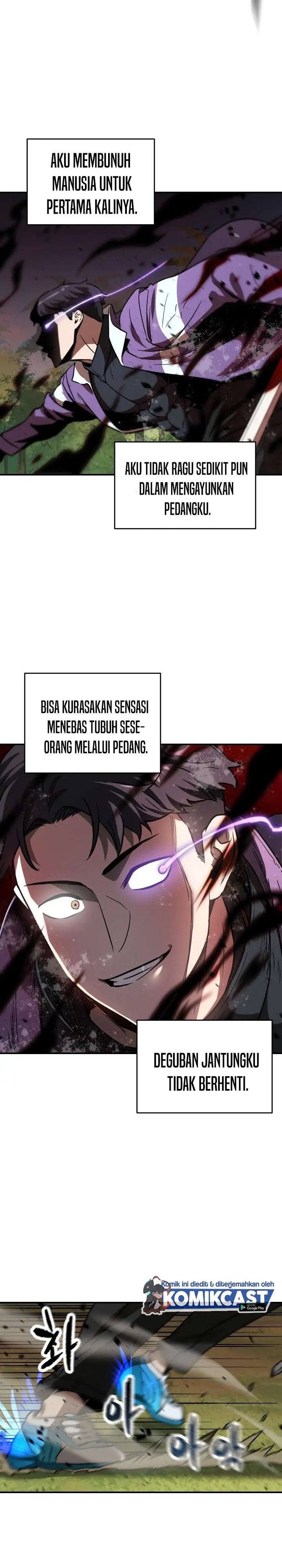 image-komik-player-who-cant-level-up-chapter-33-6/35
