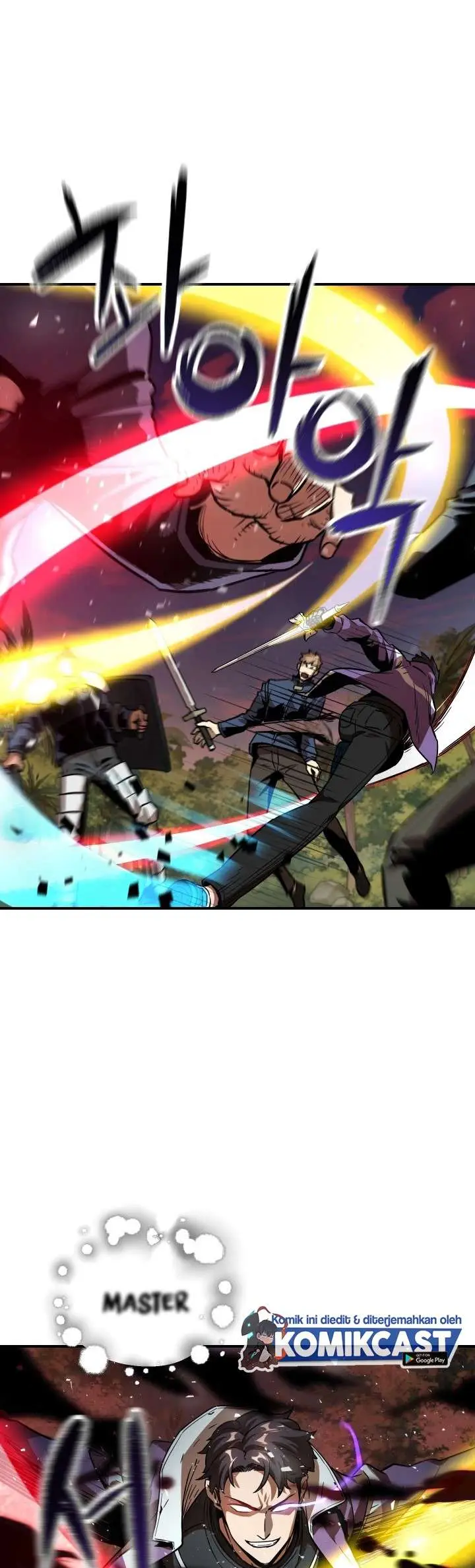 image-komik-player-who-cant-level-up-chapter-33-7/35