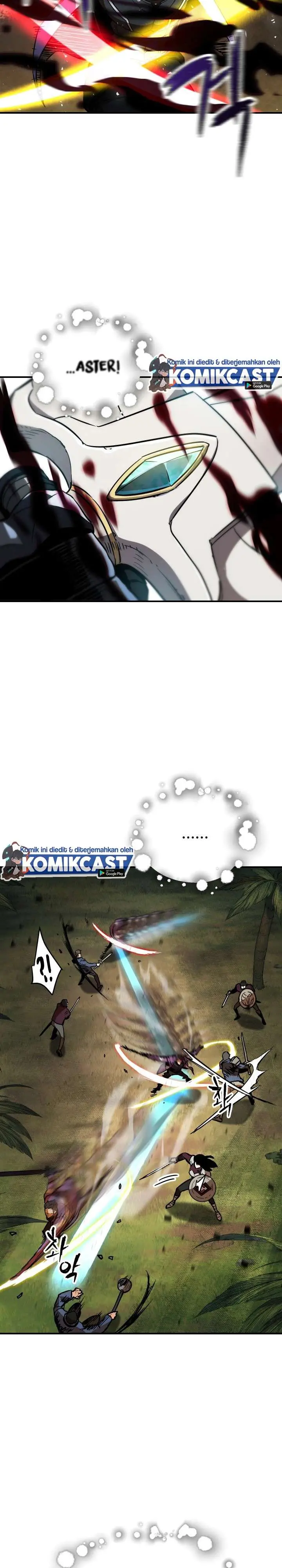 image-komik-player-who-cant-level-up-chapter-33-8/35