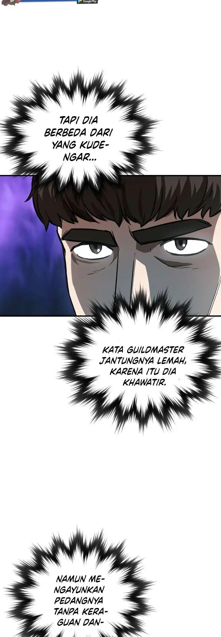 image-komik-player-who-cant-level-up-chapter-33-11/35