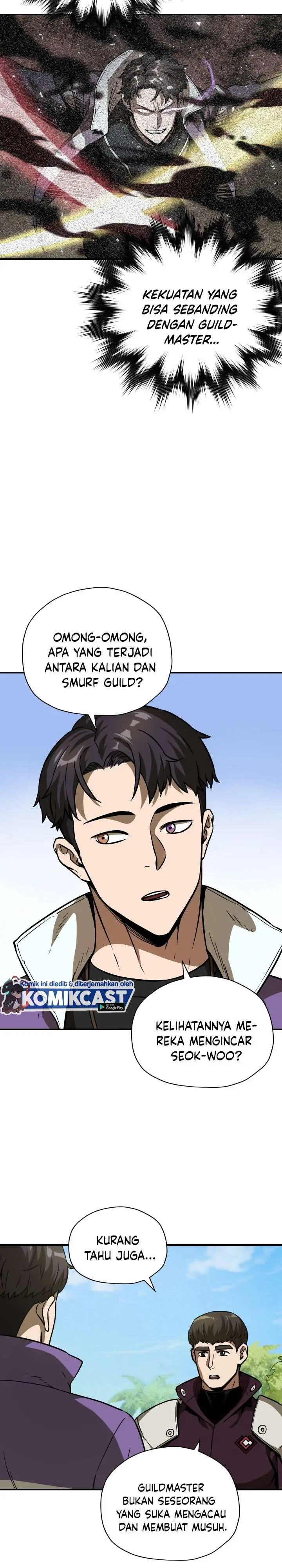 image-komik-player-who-cant-level-up-chapter-33-12/35