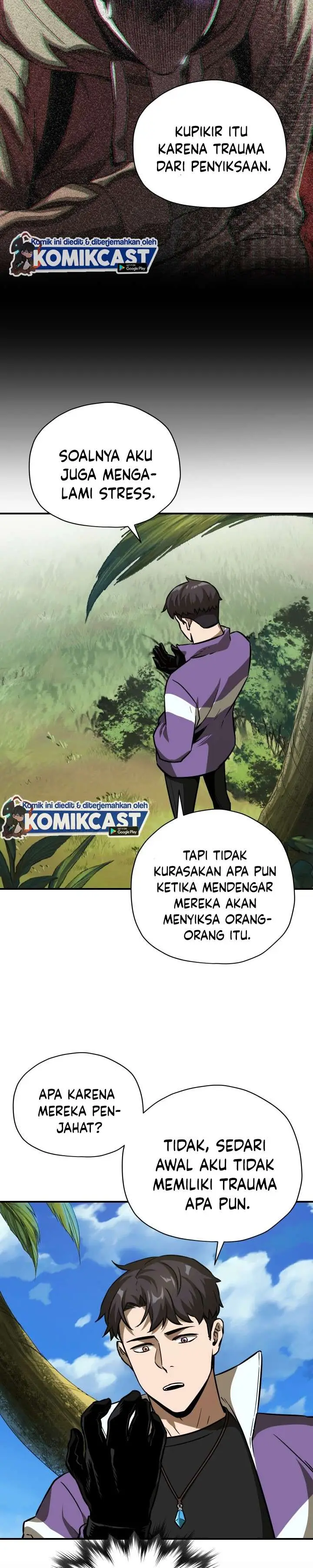 image-komik-player-who-cant-level-up-chapter-33-15/35