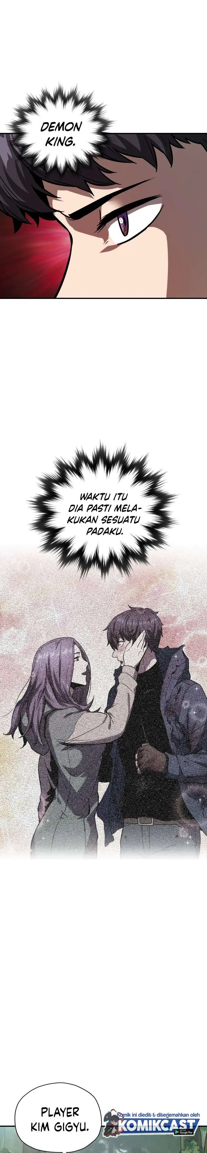 image-komik-player-who-cant-level-up-chapter-33-18/35