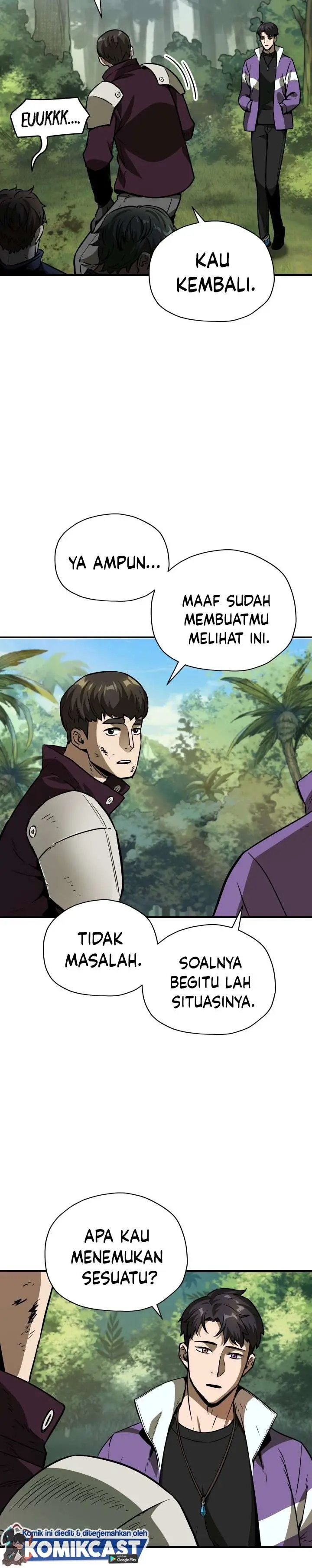 image-komik-player-who-cant-level-up-chapter-33-19/35