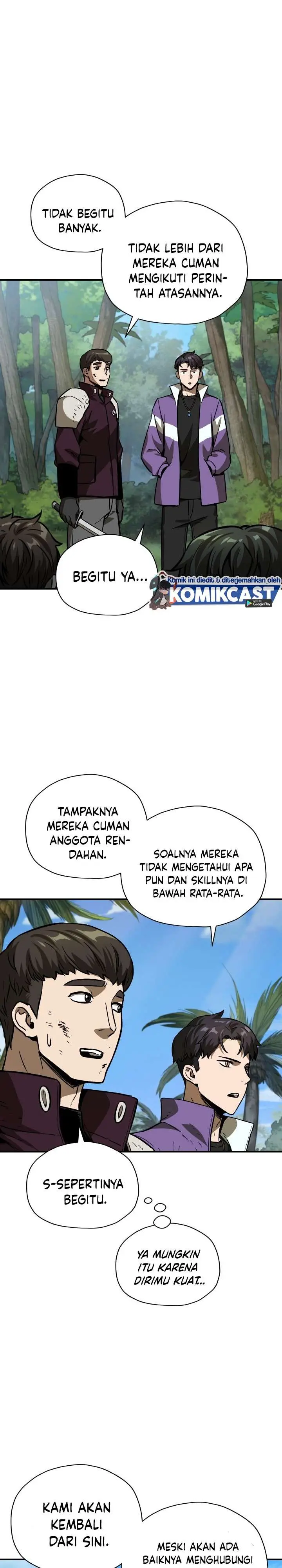 image-komik-player-who-cant-level-up-chapter-33-20/35