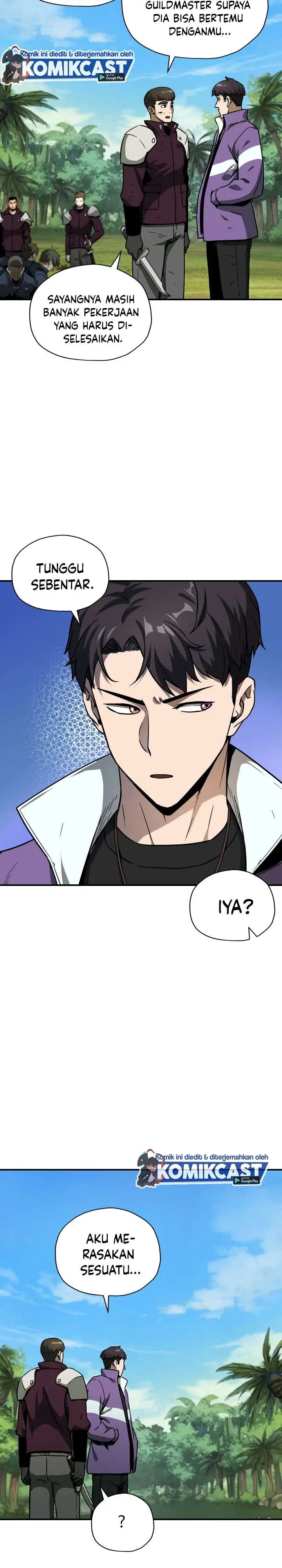 image-komik-player-who-cant-level-up-chapter-33-21/35