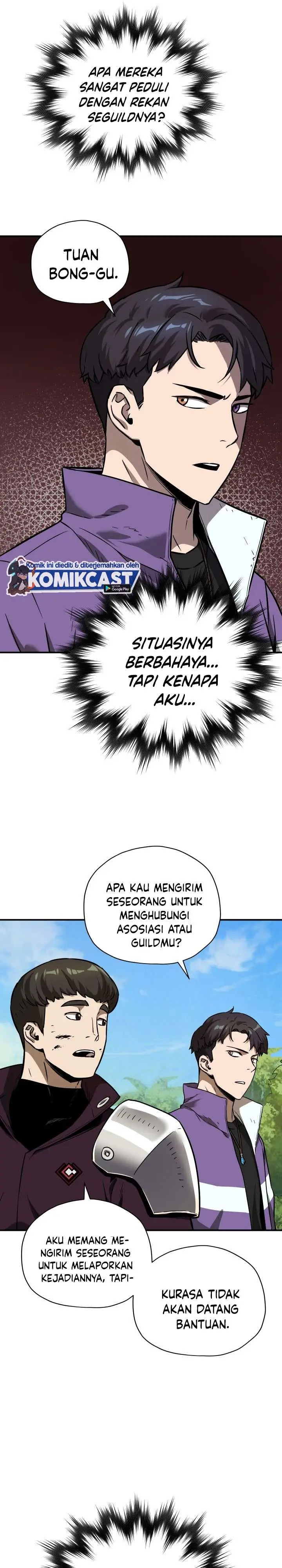 image-komik-player-who-cant-level-up-chapter-33-24/35