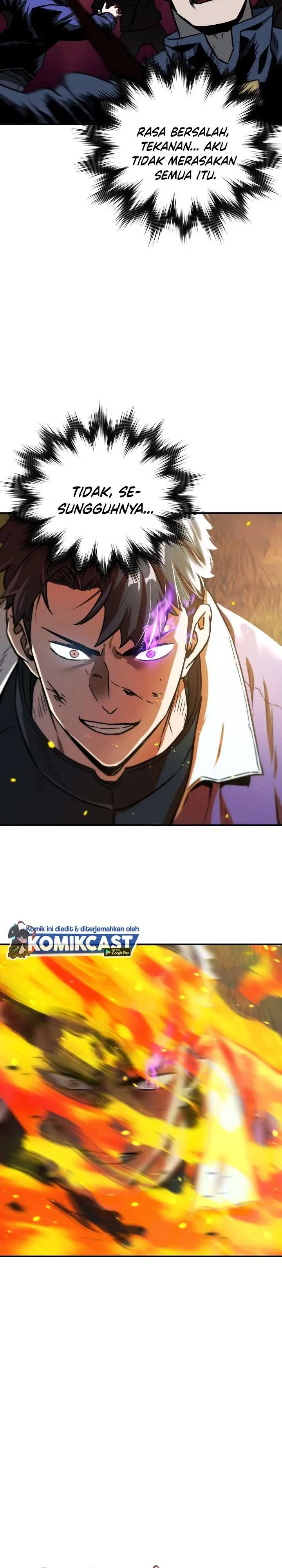 image-komik-player-who-cant-level-up-chapter-33-30/35