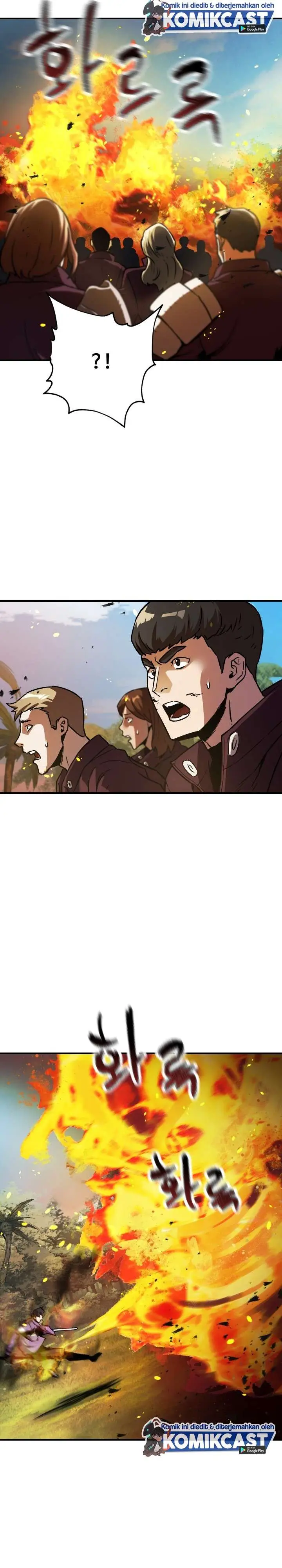 image-komik-player-who-cant-level-up-chapter-33-31/35