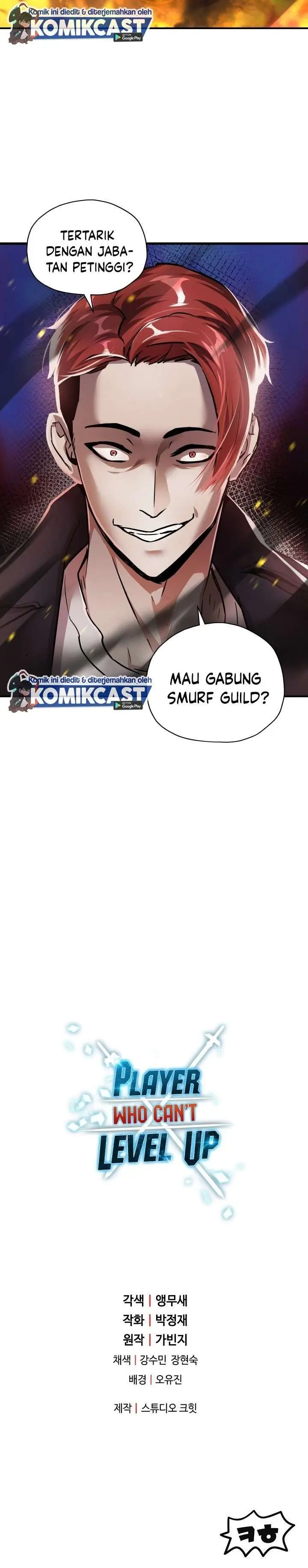 image-komik-player-who-cant-level-up-chapter-33-34/35