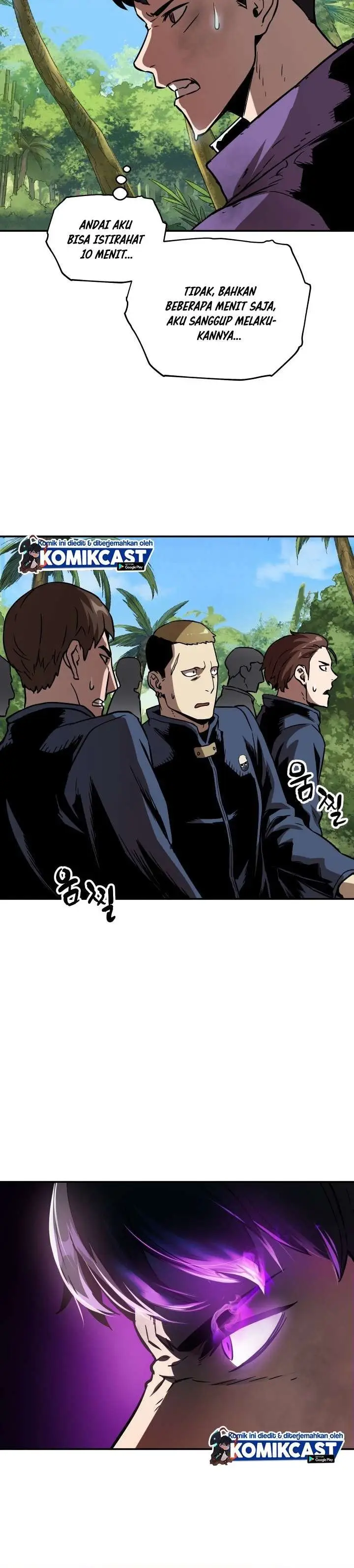 image-komik-player-who-cant-level-up-chapter-35-2/40